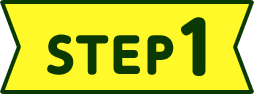 STEP1