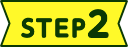 STEP2