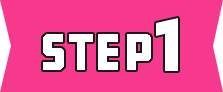 STEP1