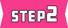 STEP2