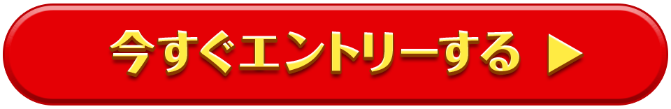 今すぐエントリーする