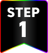STEP1