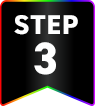 STEP3