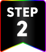 STEP2