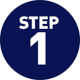 STEP1