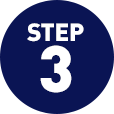 STEP3