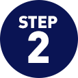 STEP2