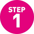 STEP1