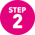 STEP2