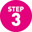 STEP3