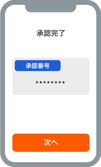 画面イメージ