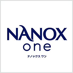 NANOX one ナノックス ワン