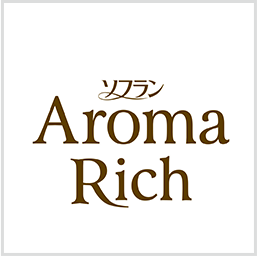 ソフラン Aroma Rich