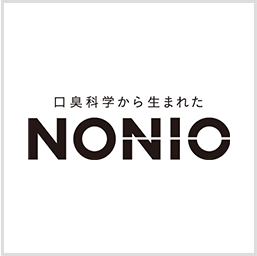 NONIO
