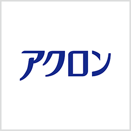 アクロン