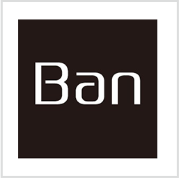 Ban