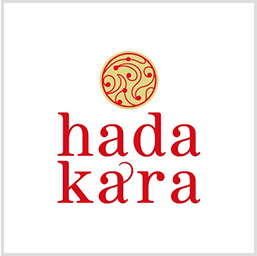 hadakara