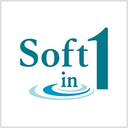 Soft in 1