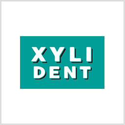 XYLIDENT