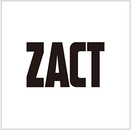ZACT