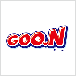 GOON グーン
