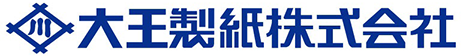 大王製紙