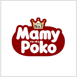 MamyPoko マミーポコ