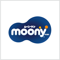 moonyman ムーニーマン