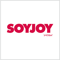 SOYJOY ソイジョイ