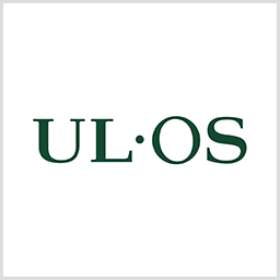 UL・OS