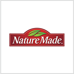 Nature Made ネイチャーメイド