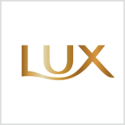 LUX