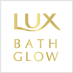 LUX BATH GLOW