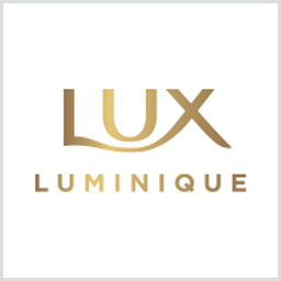 LUX LUMINIQUE