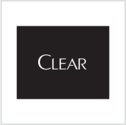 CLEAR