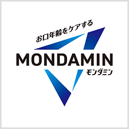 モンダミン