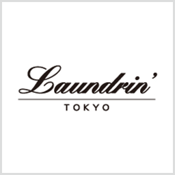 Laundrin TOKYO