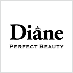 Diane PERFECT BEAUTY