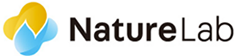 ネイチャーラボ