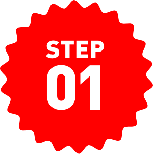 STEP01