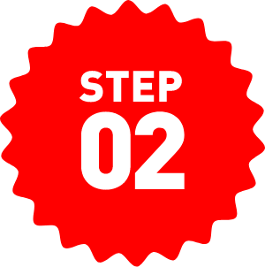 STEP02