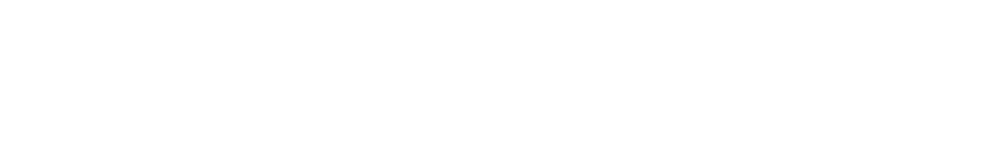 dポイントカード連携期間：5月20日（火）〜6月2日（月）