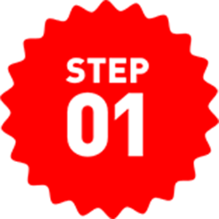 STEP01
