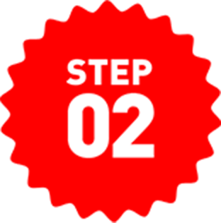 STEP02