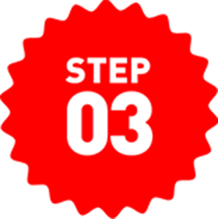 STEP03