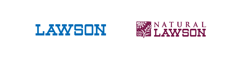 LAWSON NATURAL LAWSON