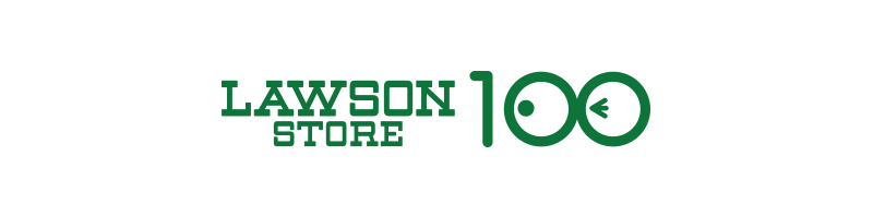 LAWSON STORE 100