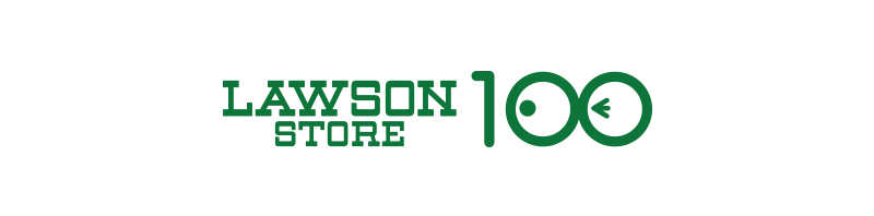 LAWSON STORE 100