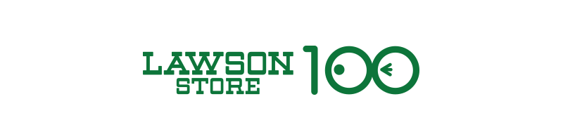LAWSON STORE 100