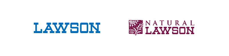 LAWSON NATURAL LAWSON